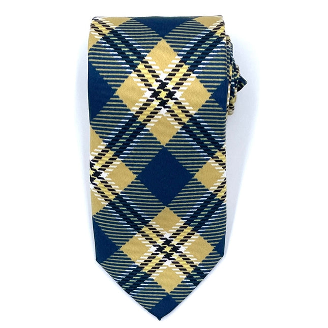 George Washington Tie