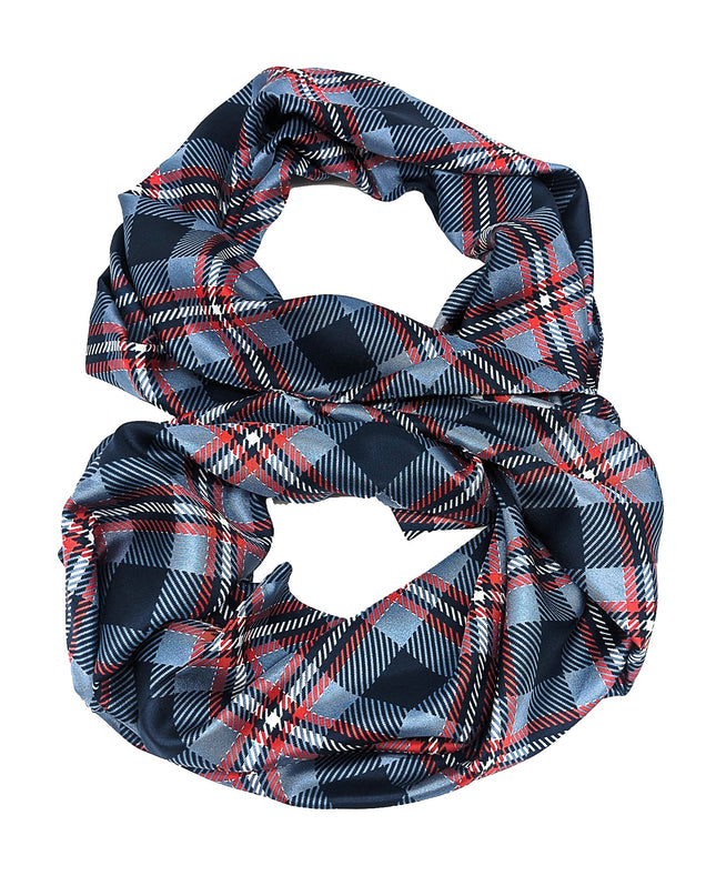 Howard Infinity Scarf