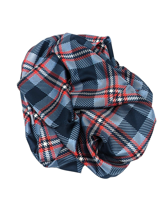 Howard Infinity Scarf