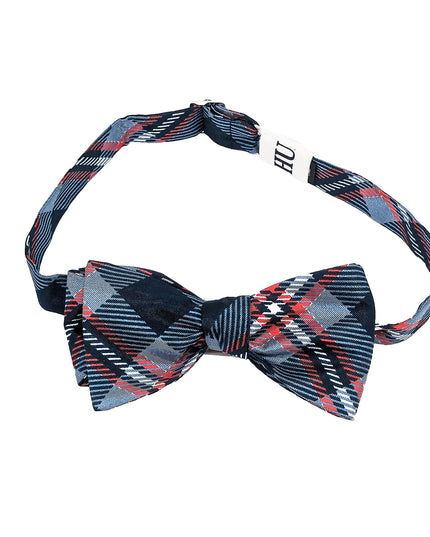 Howard Bow Tie