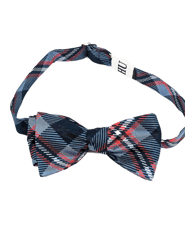 Howard Bow Tie