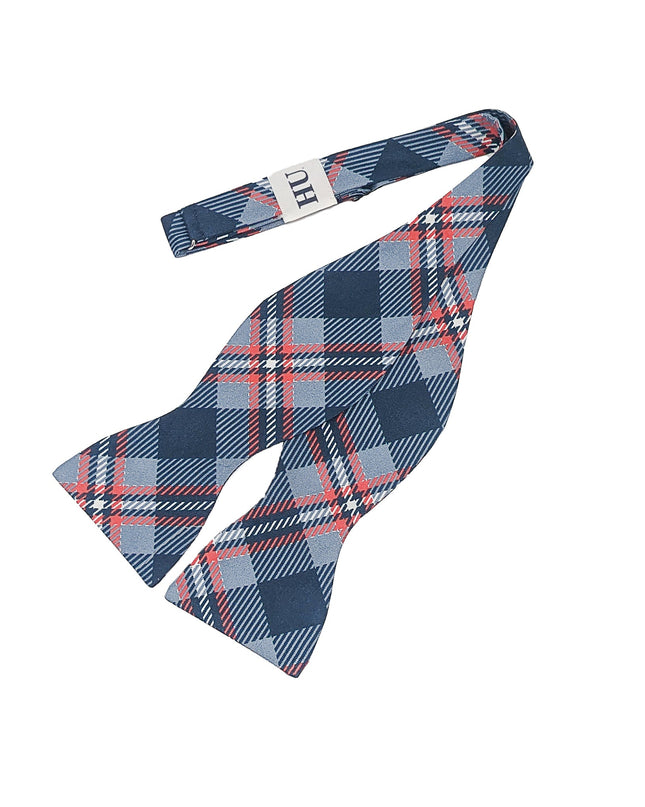 Howard Bow Tie