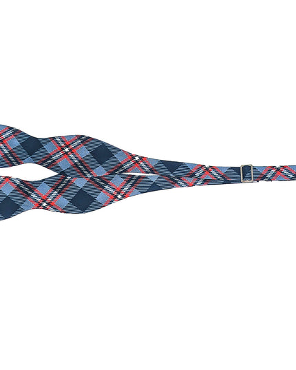 Howard Bow Tie