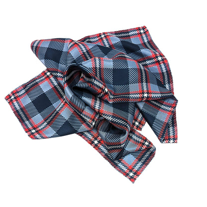 Howard Handkerchief Scarf