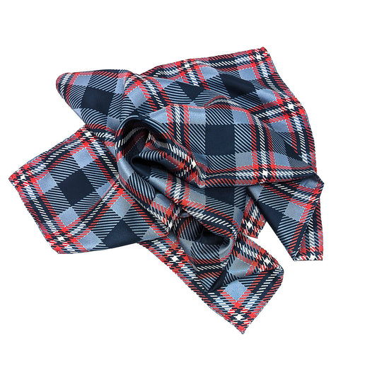 Howard Handkerchief Scarf