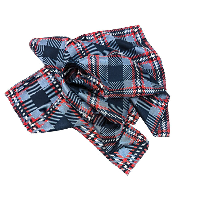 Howard Handkerchief Scarf