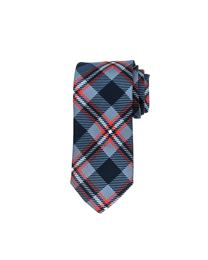 Howard Tie