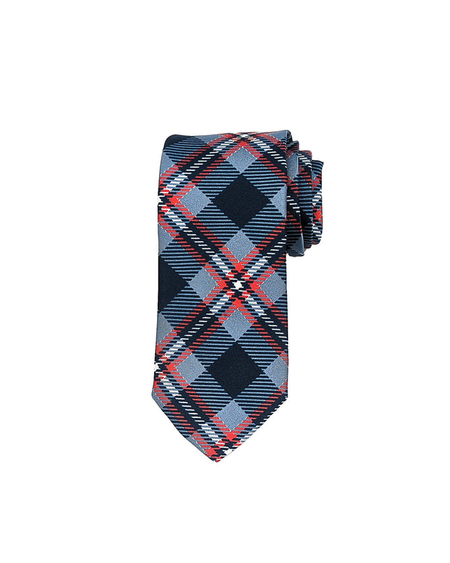 Howard Tie