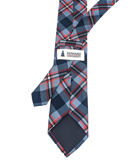 Howard Tie