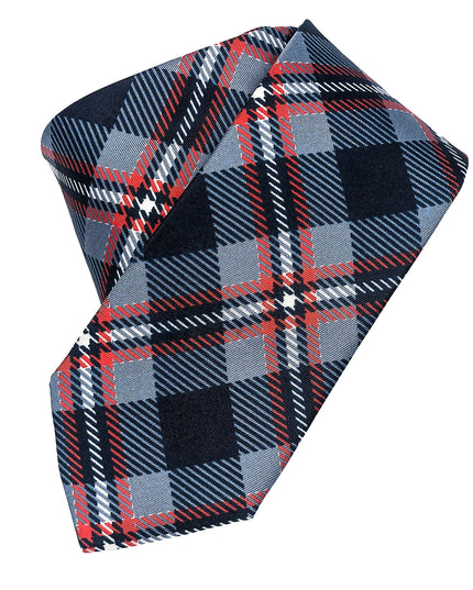 Howard Tie