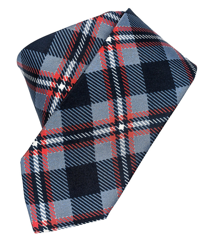 Howard Tie