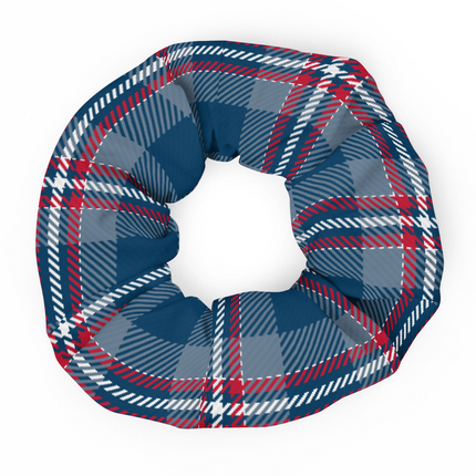 Howard Scrunchie