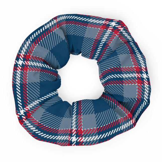 Howard Scrunchie