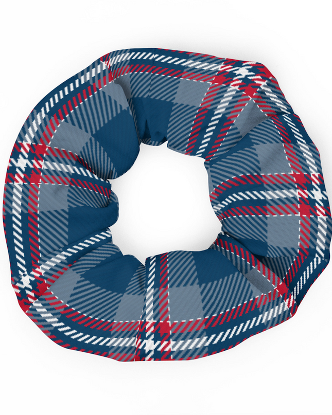 Howard Scrunchie