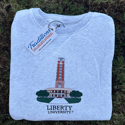 Collection image for: Liberty Flames