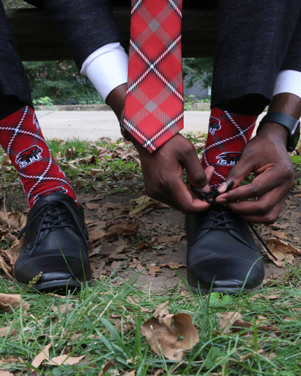 Saint Joseph's Socks
