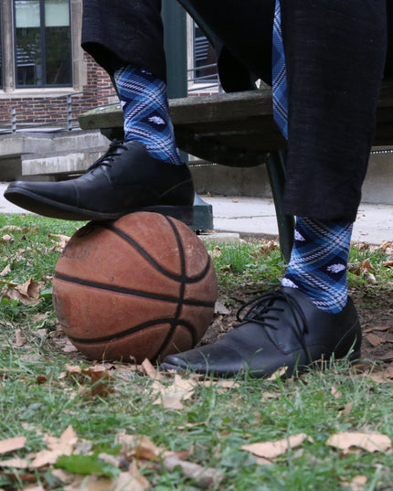 Nevada Socks