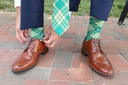 South Florida Tie