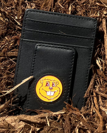 Icon Wallet: University of Minnesota Edition