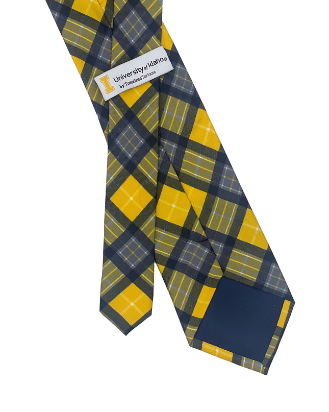 Idaho Tie