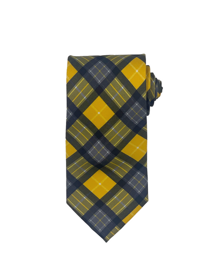 Idaho Tie