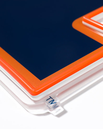 Illinois Fighting Illini LED Neon Sign
