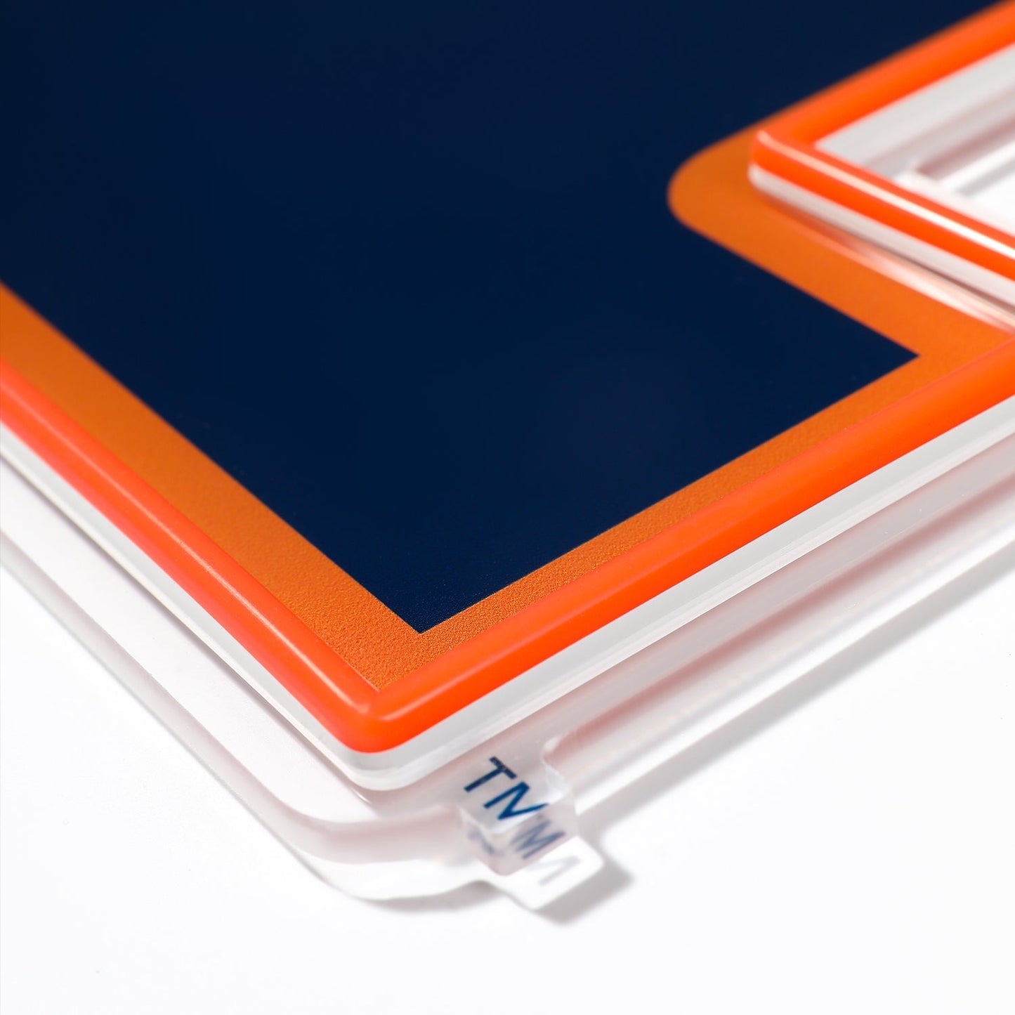 Illinois Fighting Illini LED Neon Sign