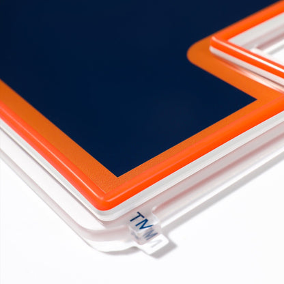 Illinois Fighting Illini LED Neon Sign