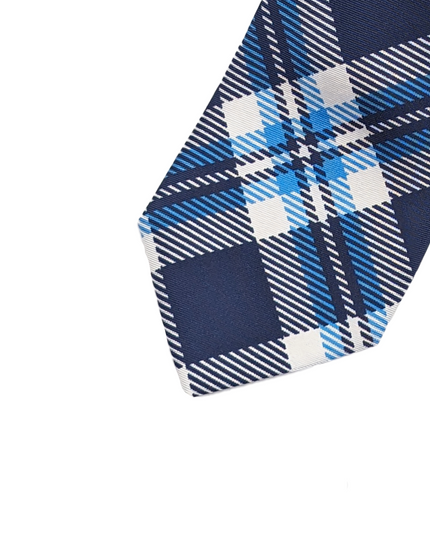 Jackson State Tie