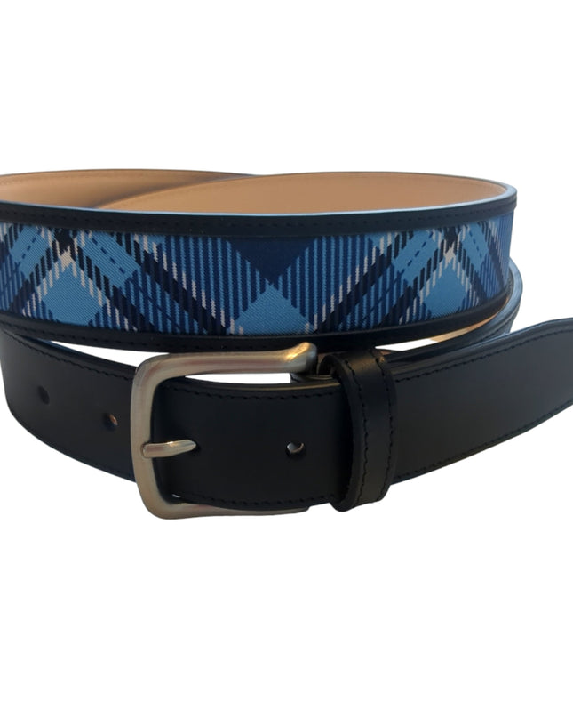 Johns Hopkins Belt