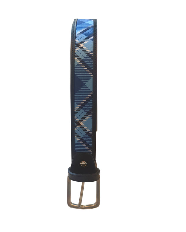 Johns Hopkins Belt