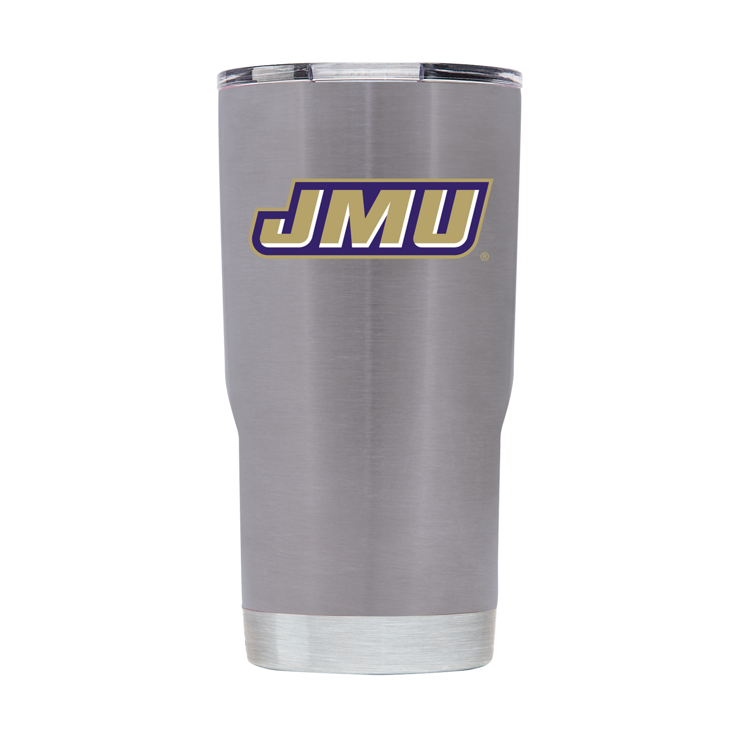 James Madison 20oz Stainless Steel Tumbler