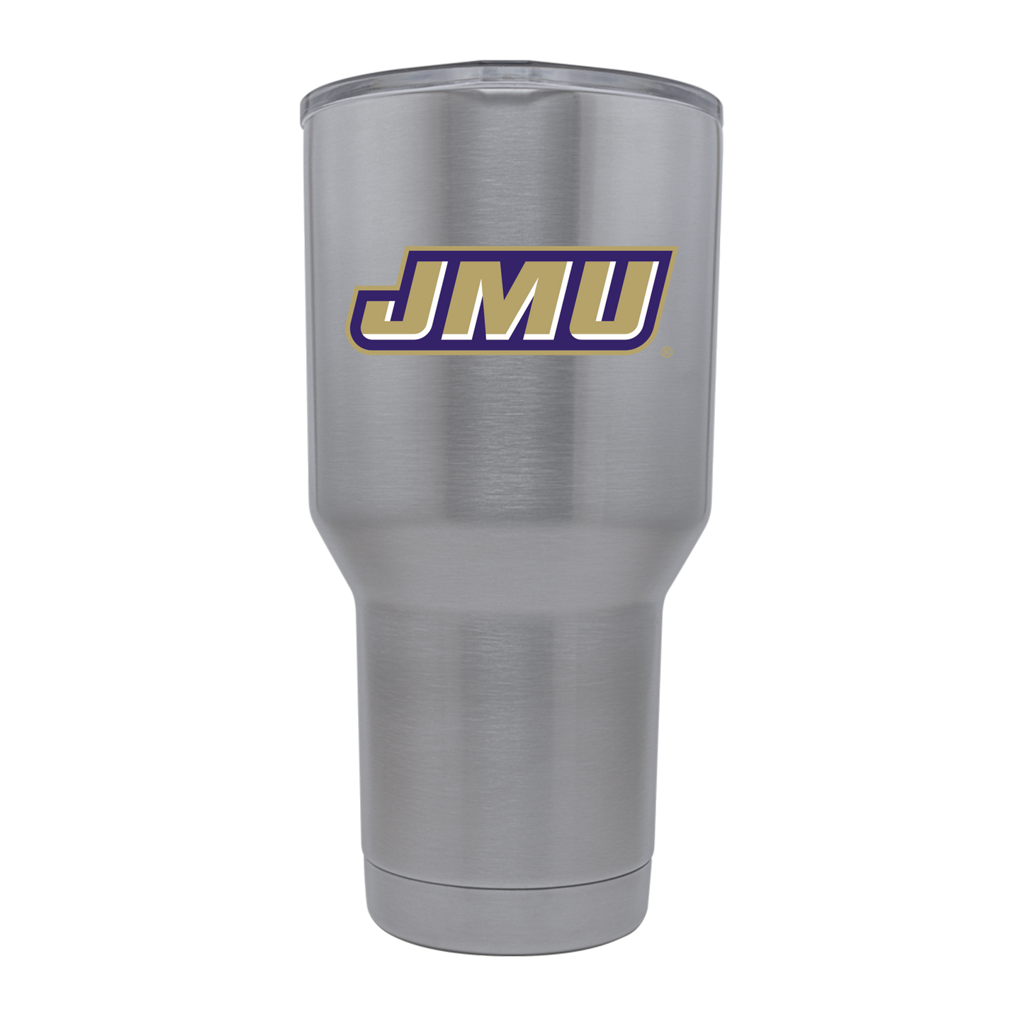 James Madison 30oz Stainless Steel Tumbler