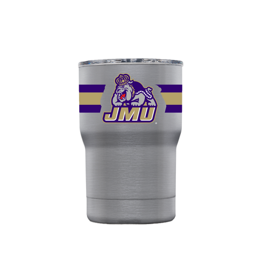 James Madison Jacket 2.0 Can-Bottle Cooler