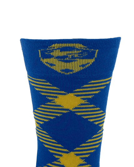 Johnson & Wales Socks