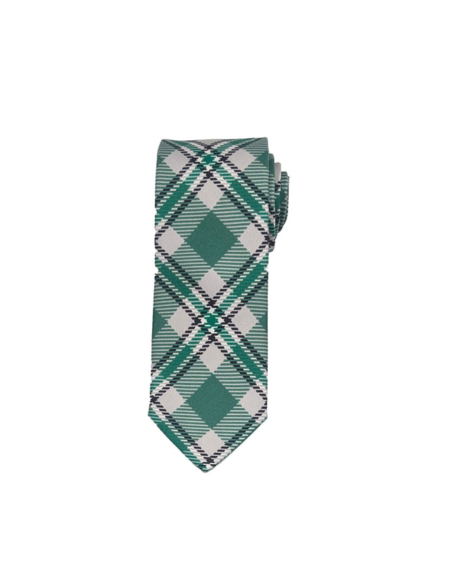 Loyola Tie