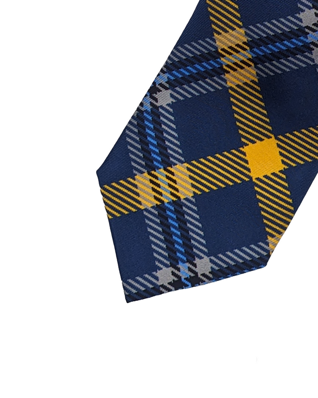Lycoming Tie