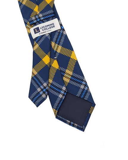 Lycoming Tie