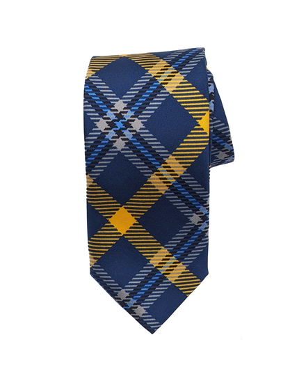 Lycoming Tie