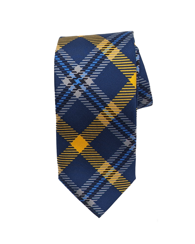 Lycoming Tie