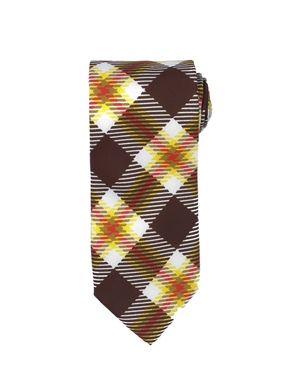Lehigh Tie