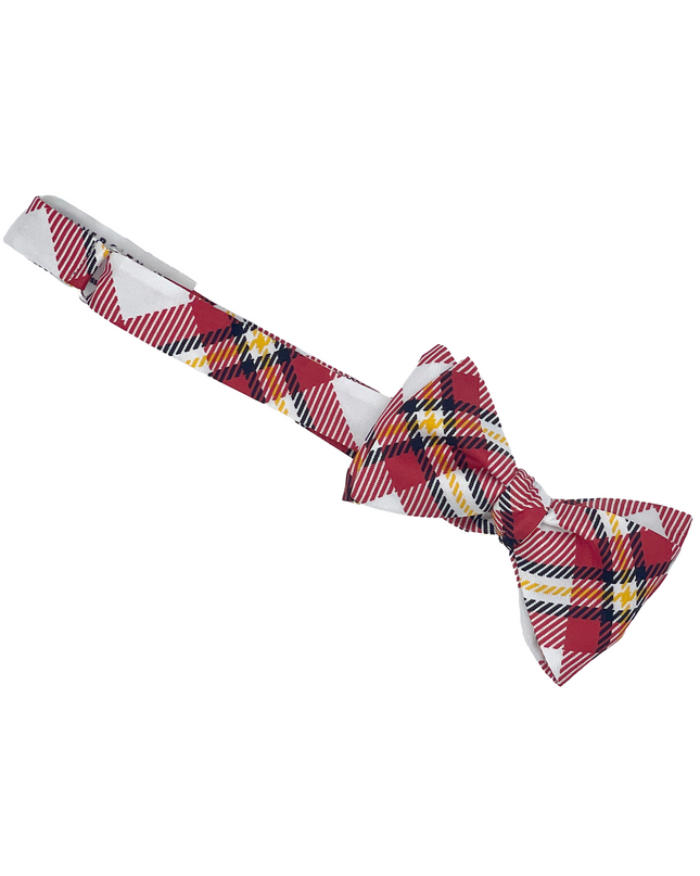 Louisville Bow Tie