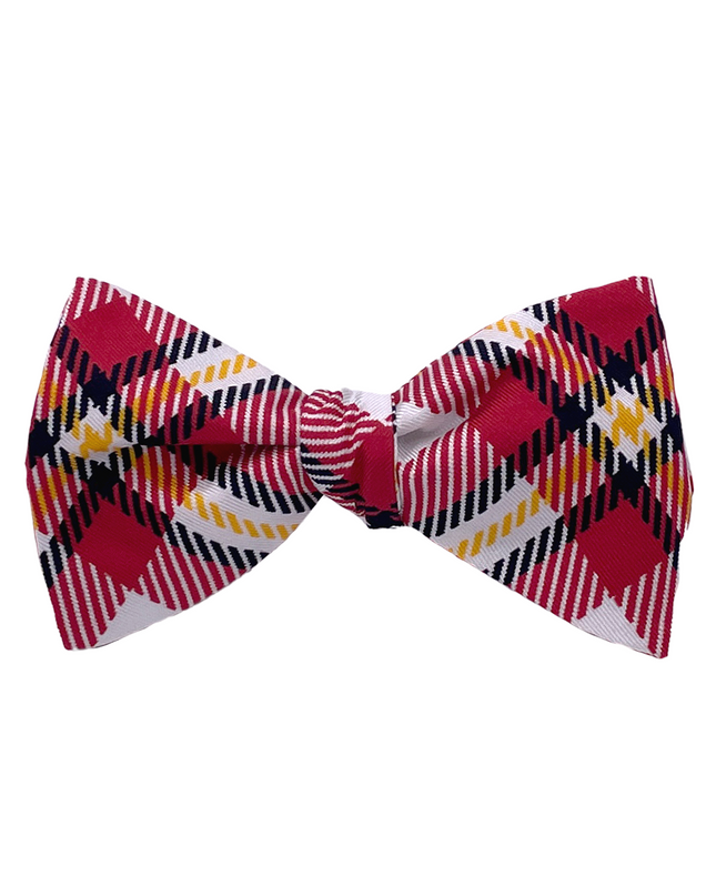 Louisville Bow Tie