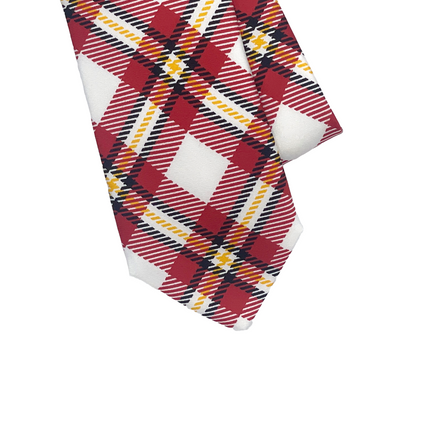 Louisville Tie