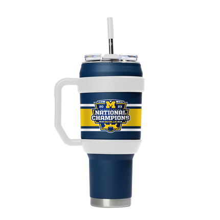 Collection image for: Michigan Wolverines