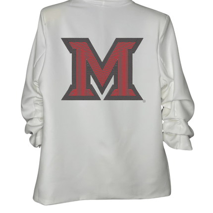 Collection image for: Miami (OH) Redhawks