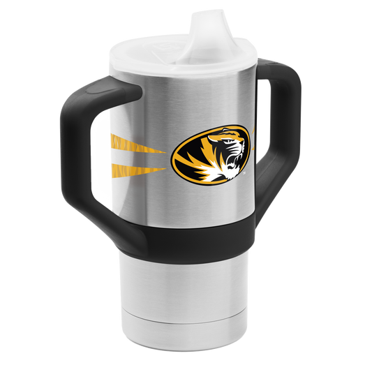 Missouri 8oz Sippy Cup Tumbler