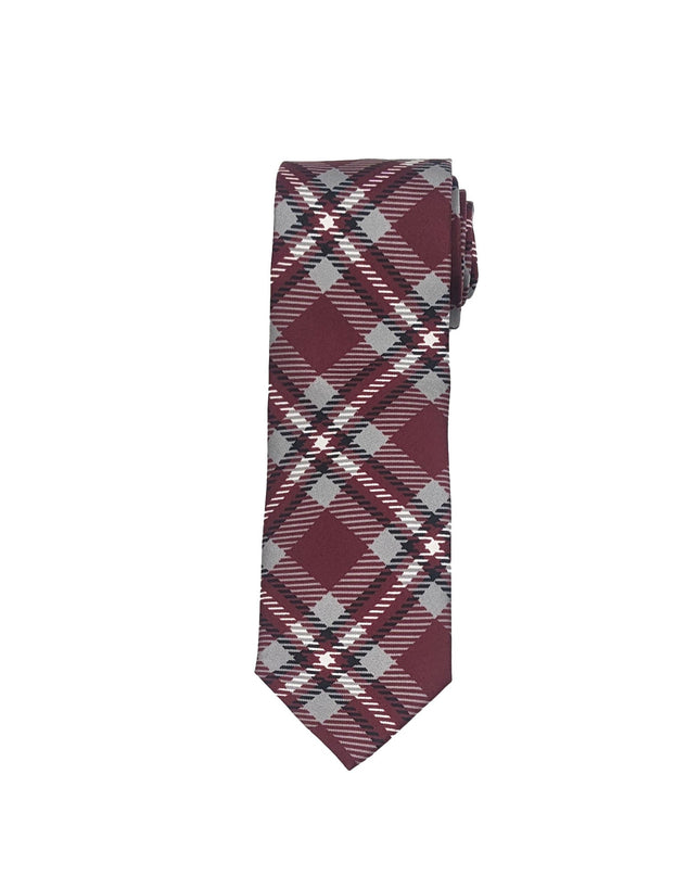 Montana Tie
