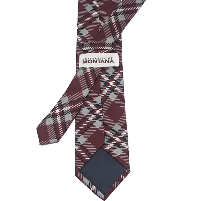 Montana Tie
