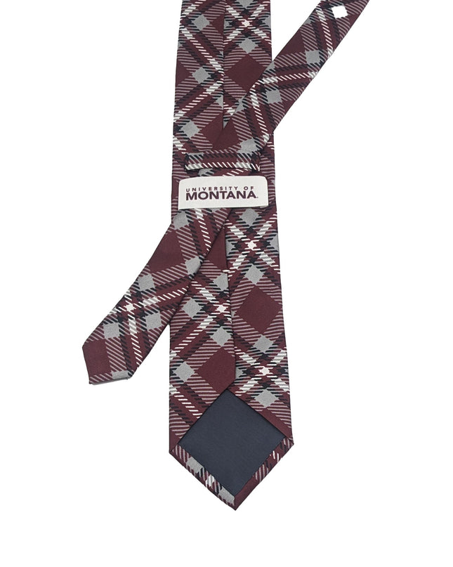 Montana Tie